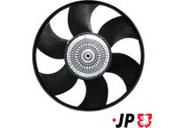 Koelventilator