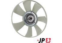 Koelventilator
