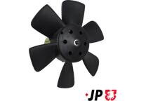 Koelventilator