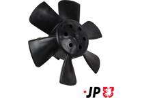 Koelventilator