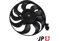 Koelventilator