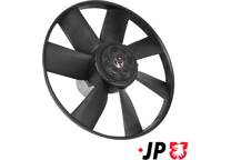 Koelventilator