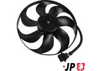 Koelventilator