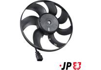 Koelventilator
