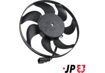 Koelventilator