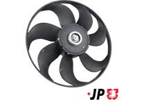 Koelventilator