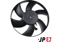 Koelventilator
