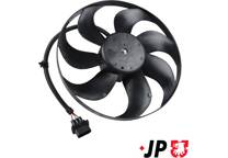 Koelventilator