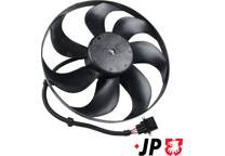 Koelventilator