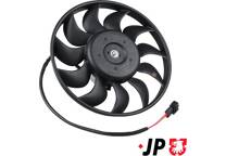 Koelventilator