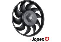 Koelventilator
