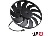 Koelventilator