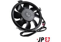 Koelventilator