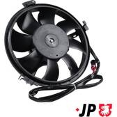 Koelventilator JP GROUP - 1199104900