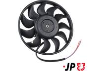 Koelventilator