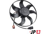 Koelventilator