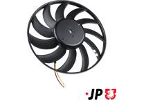 Koelventilator