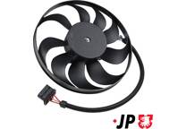 Koelventilator
