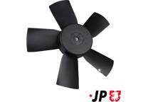 Koelventilator