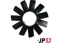 Koelventilator