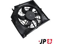 Koelventilator