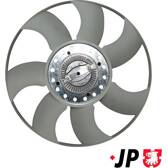 Koelventilator JP GROUP - 1514900100