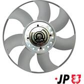 Koelventilator JP GROUP - 1514900200