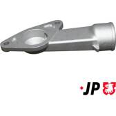 Koelwaterflens JP GROUP - 1214500100