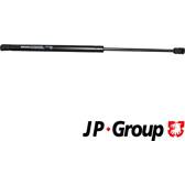 Kofferbakveer JP GROUP - 1181207300