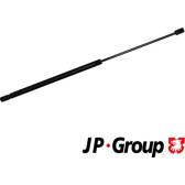 Kofferbakveer JP GROUP - 3981200300