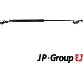 Kofferbakveer JP GROUP - 4881201770