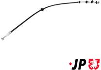 Koppelingkabel