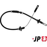 Koppelingkabel JP GROUP - 1170202200