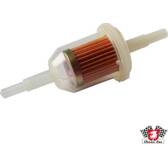 Kraftstofffilter JP GROUP - 1118700700