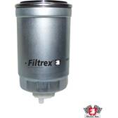 Kraftstofffilter JP GROUP - 1118702400