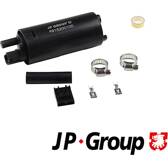 Kraftstoffpumpe JP GROUP - 4915200100