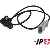 Krukassensor JP GROUP - 1193701400
