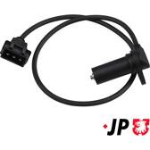 Krukassensor JP GROUP - 1193701500