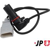 Krukassensor JP GROUP - 1193701600
