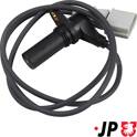 Krukassensor JP GROUP - 1193701700