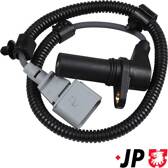 Krukassensor JP GROUP - 1193701800