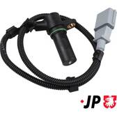 Krukassensor JP GROUP - 1193701900