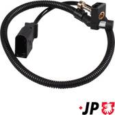Krukassensor JP GROUP - 1193702100