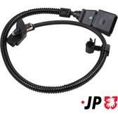 Krukassensor JP GROUP - 1193702200