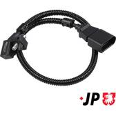 Krukassensor JP GROUP - 1193702300