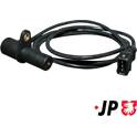 Krukassensor JP GROUP - 1293700200