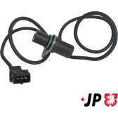 Krukassensor JP GROUP - 1293700300