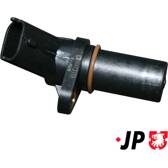 Krukassensor JP GROUP - 1293700500