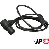 Krukassensor JP GROUP - 1293700700