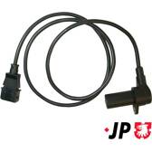 Krukassensor JP GROUP - 1293700800